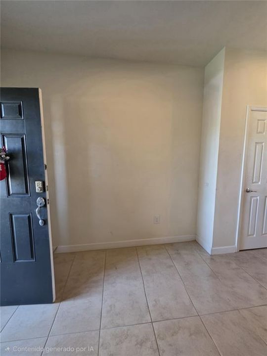 В аренду: $1,990 (3 спален, 2 ванн, 1990 Квадратных фут)