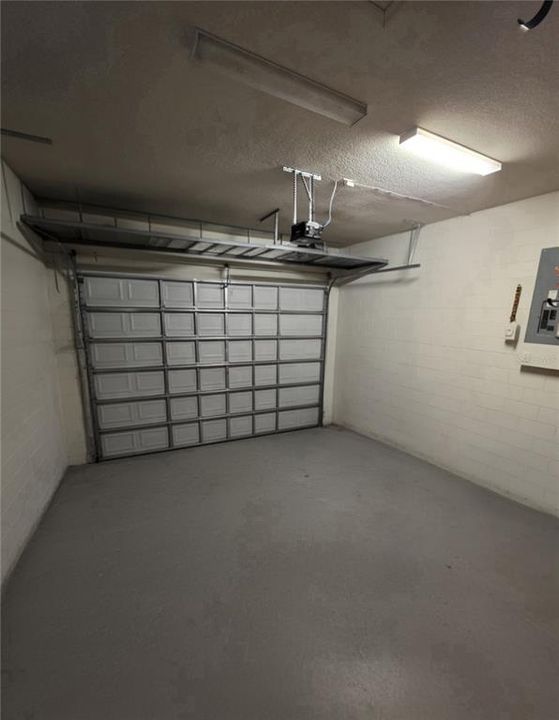 В аренду: $1,990 (3 спален, 2 ванн, 1990 Квадратных фут)