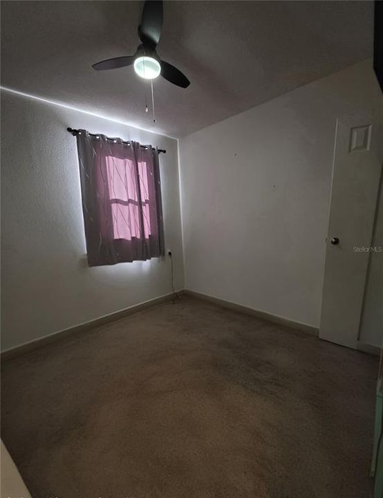 В аренду: $1,990 (3 спален, 2 ванн, 1990 Квадратных фут)