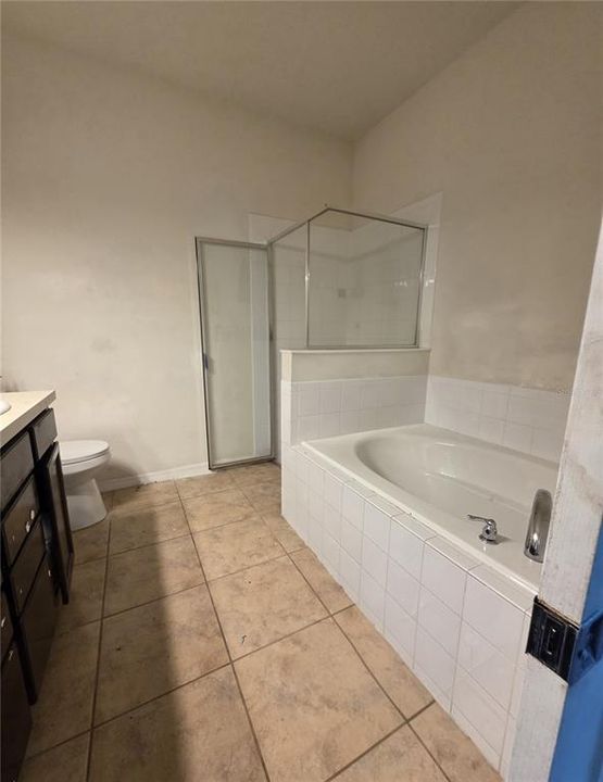 В аренду: $1,990 (3 спален, 2 ванн, 1990 Квадратных фут)