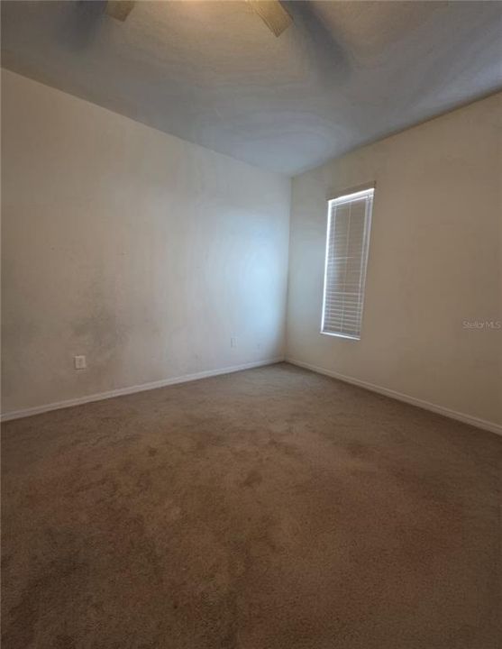 В аренду: $1,990 (3 спален, 2 ванн, 1990 Квадратных фут)