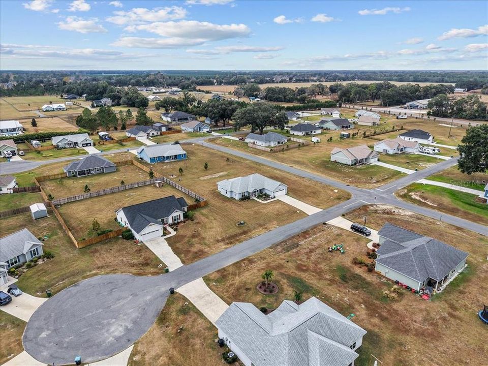 En Venta: $393,000 (4 camas, 2 baños, 2009 Pies cuadrados)