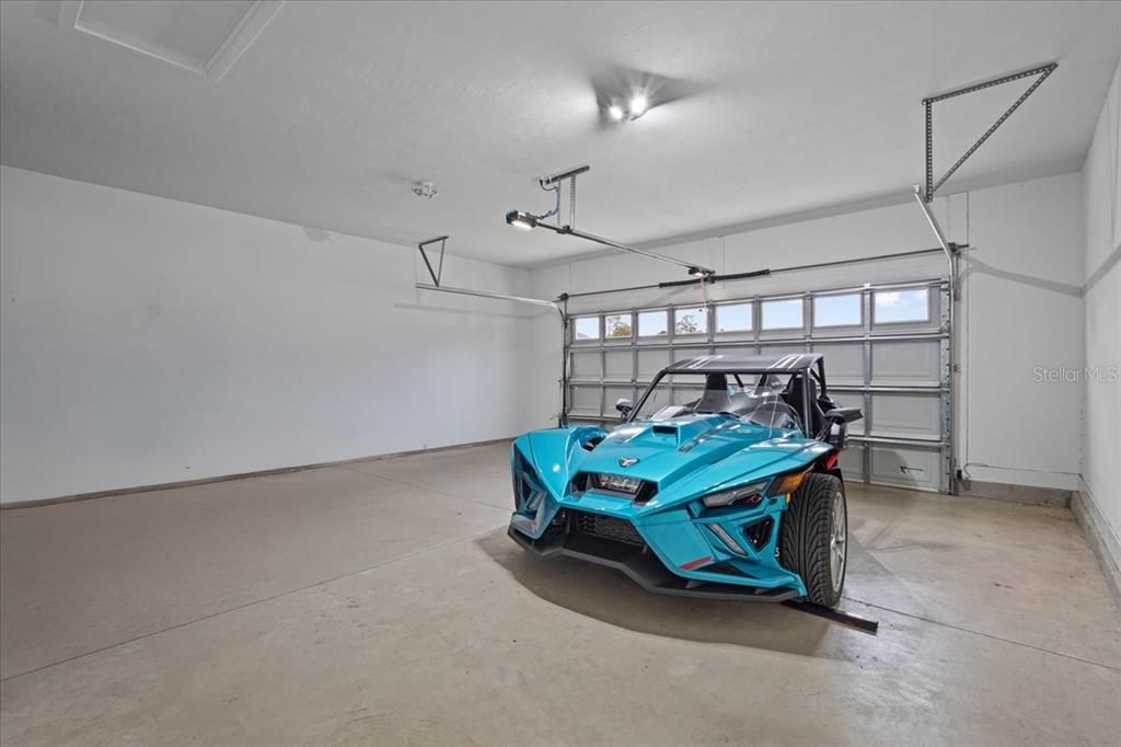 На продажу: $393,000 (4 спален, 2 ванн, 2009 Квадратных фут)