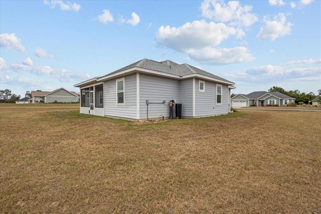 En Venta: $393,000 (4 camas, 2 baños, 2009 Pies cuadrados)