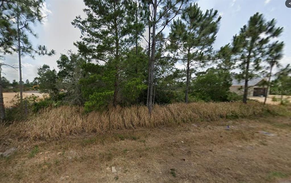 For Sale: $34,500 (0.29 acres)