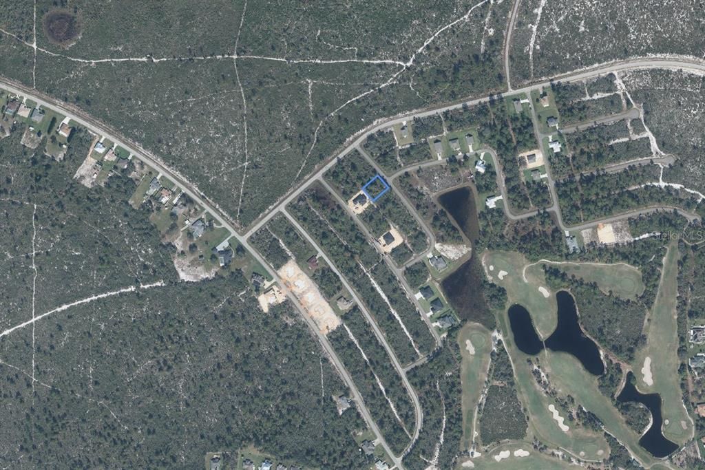 For Sale: $34,500 (0.29 acres)