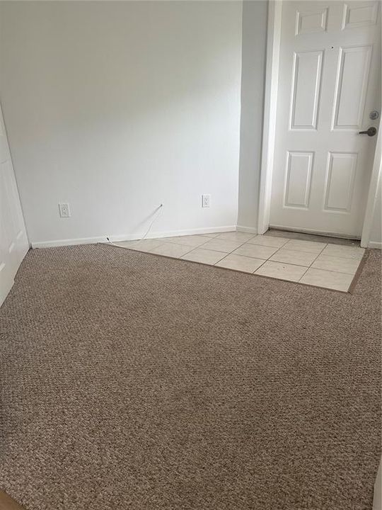 For Sale: $170,000 (2 beds, 2 baths, 1296 Square Feet)