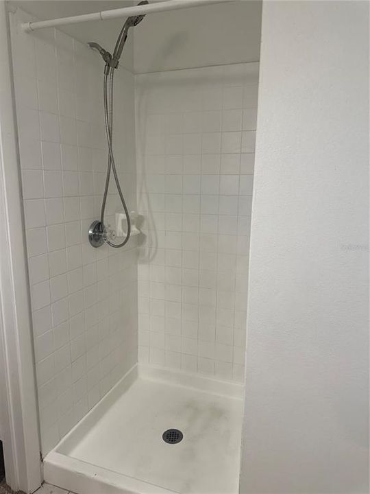 For Sale: $170,000 (2 beds, 2 baths, 1296 Square Feet)