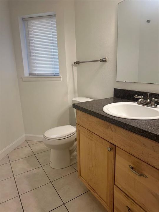 For Sale: $170,000 (2 beds, 2 baths, 1296 Square Feet)