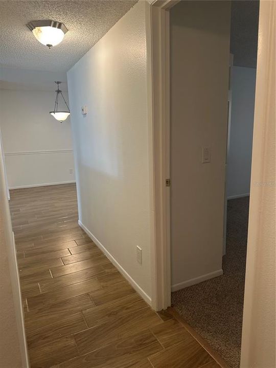 For Sale: $170,000 (2 beds, 2 baths, 1296 Square Feet)