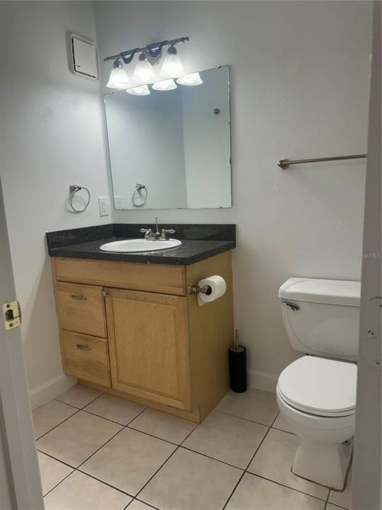 For Sale: $170,000 (2 beds, 2 baths, 1296 Square Feet)