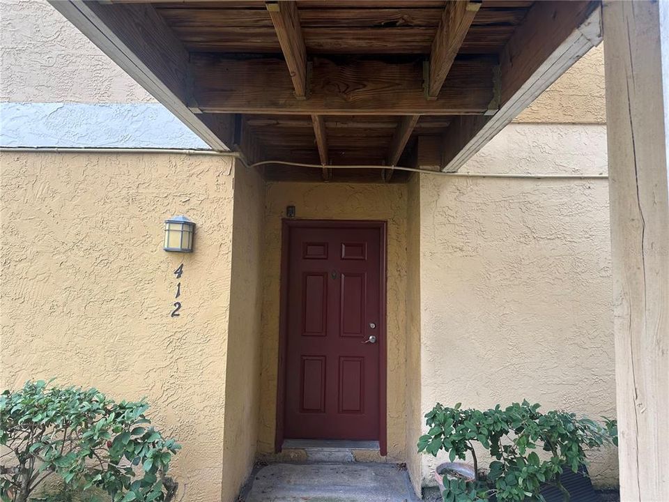 For Sale: $170,000 (2 beds, 2 baths, 1296 Square Feet)