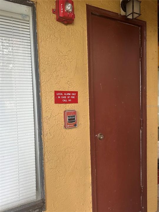 For Sale: $170,000 (2 beds, 2 baths, 1296 Square Feet)