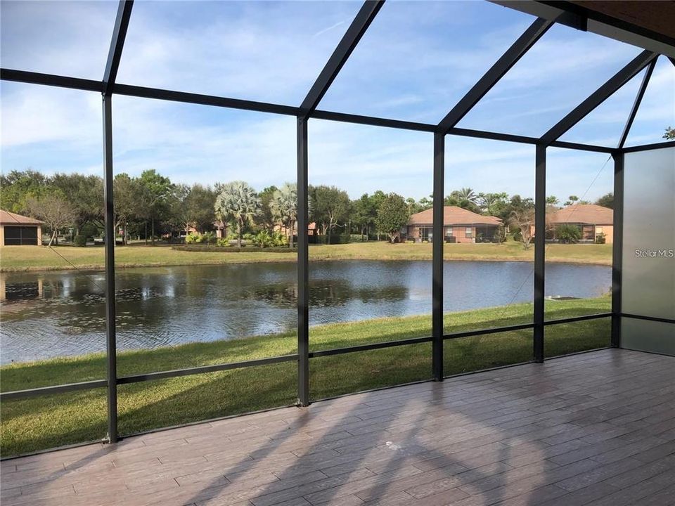 В аренду: $2,200 (2 спален, 2 ванн, 1393 Квадратных фут)