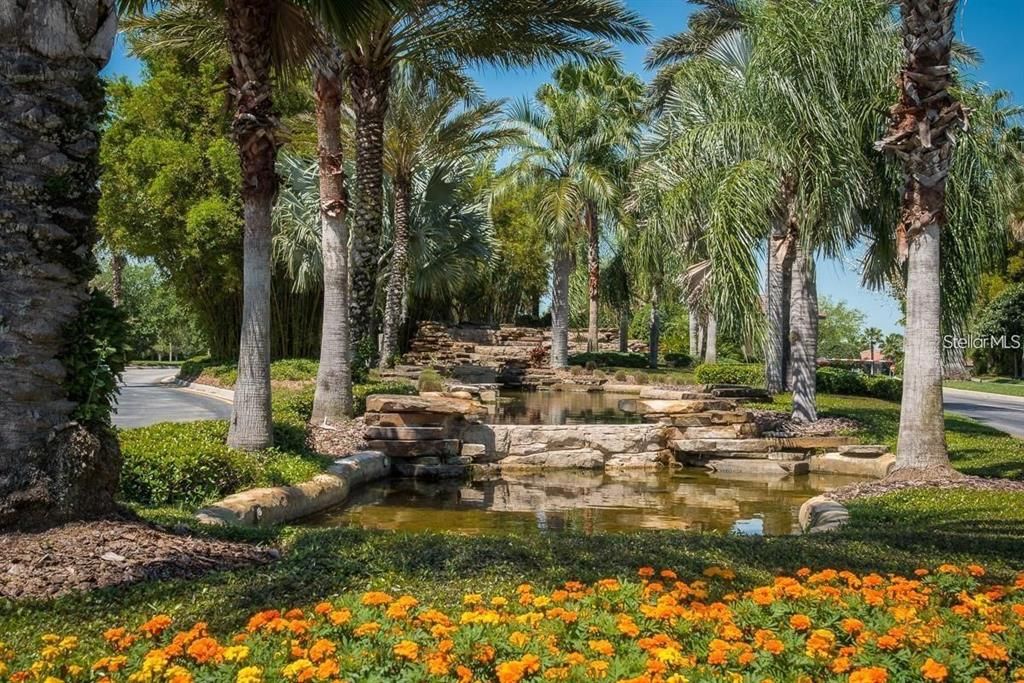 В аренду: $2,200 (2 спален, 2 ванн, 1393 Квадратных фут)