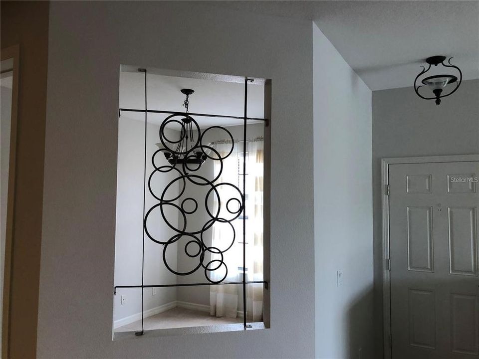 В аренду: $2,200 (2 спален, 2 ванн, 1393 Квадратных фут)