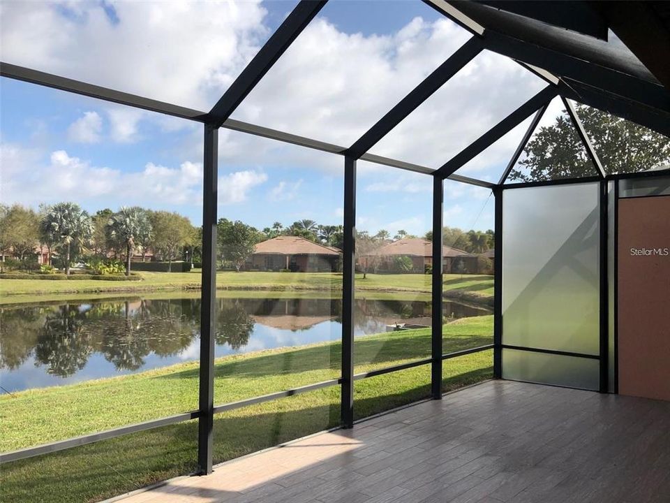 В аренду: $2,200 (2 спален, 2 ванн, 1393 Квадратных фут)