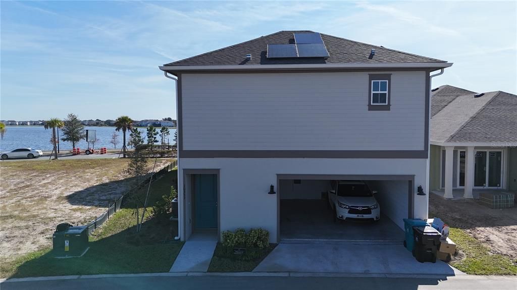 For Rent: $2,025 (1 beds, 1 baths, 60 Square Feet)