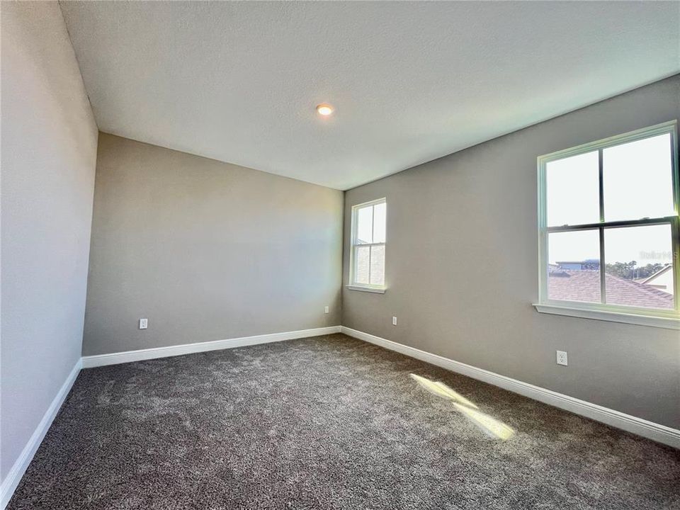 For Rent: $2,025 (1 beds, 1 baths, 60 Square Feet)