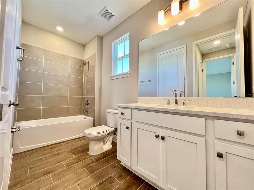 For Rent: $2,025 (1 beds, 1 baths, 60 Square Feet)