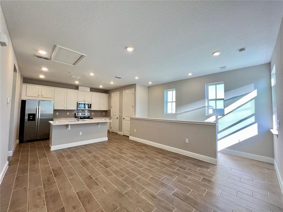 For Rent: $2,025 (1 beds, 1 baths, 60 Square Feet)