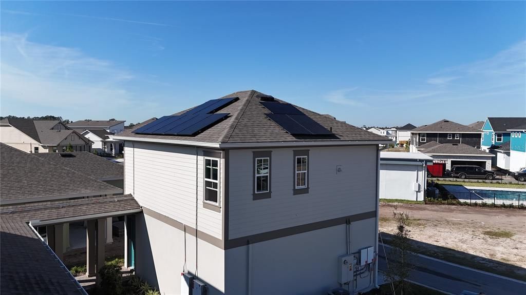 For Rent: $2,025 (1 beds, 1 baths, 60 Square Feet)