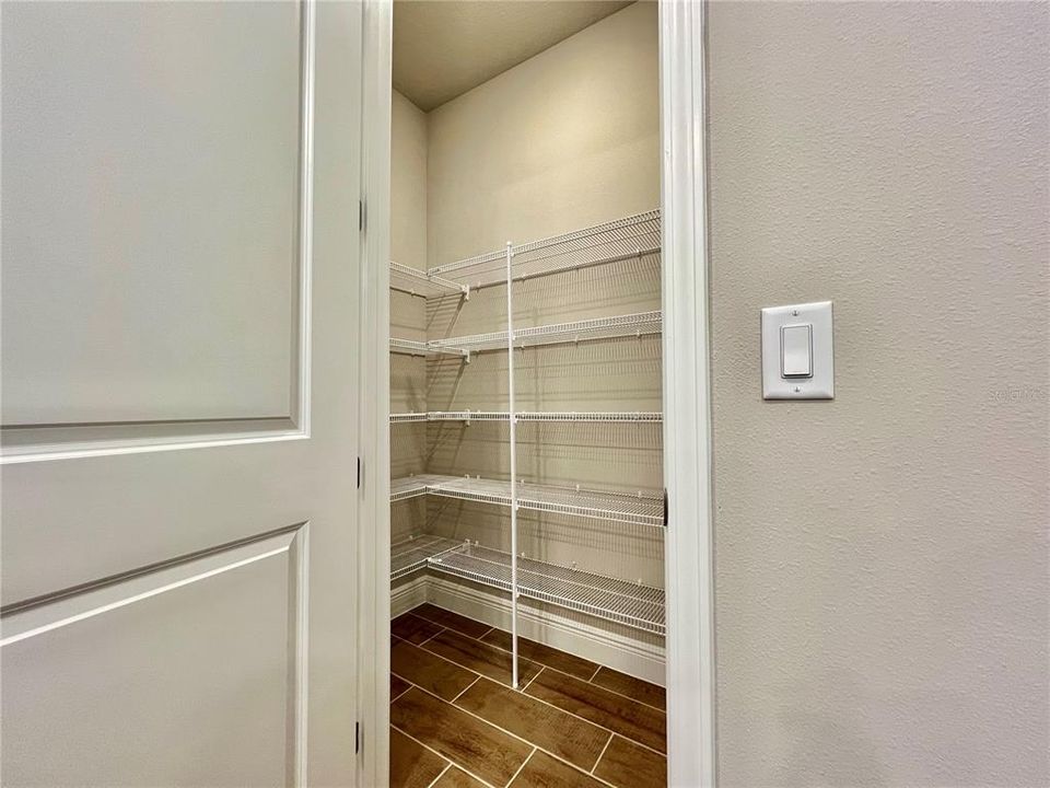 For Rent: $2,025 (1 beds, 1 baths, 60 Square Feet)