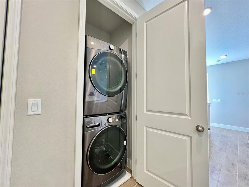 For Rent: $2,025 (1 beds, 1 baths, 60 Square Feet)