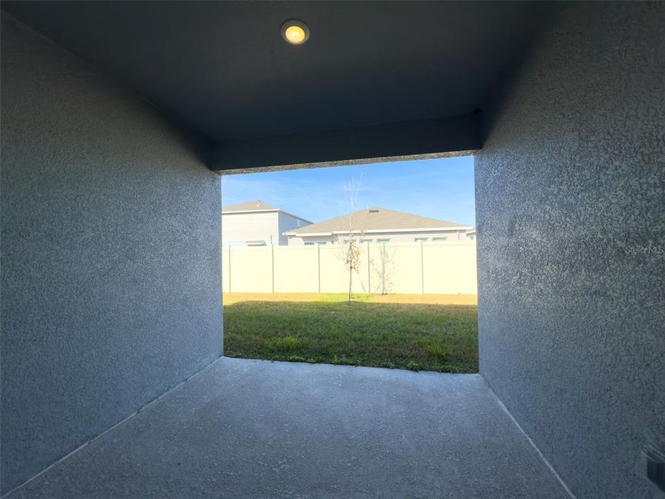 出租: $1,700 (3 贝兹, 2 浴室, 2093 平方英尺)