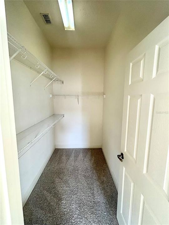 For Rent: $2,900 (4 beds, 3 baths, 2762 Square Feet)