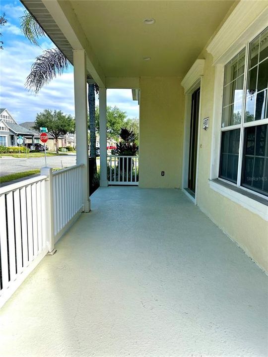 For Rent: $2,900 (4 beds, 3 baths, 2762 Square Feet)