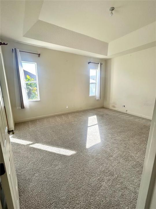 For Rent: $2,900 (4 beds, 3 baths, 2762 Square Feet)