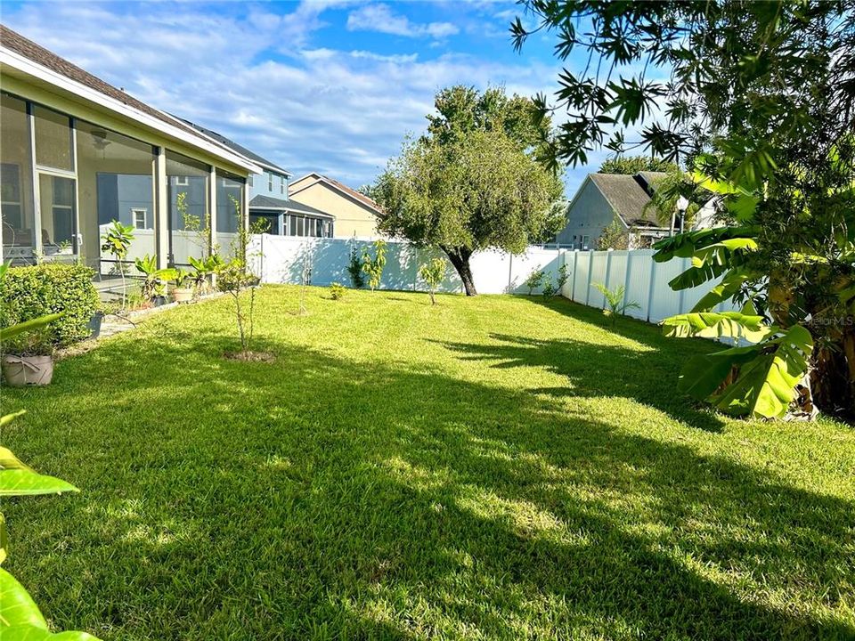 For Rent: $2,900 (4 beds, 3 baths, 2762 Square Feet)