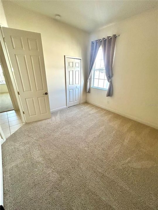 For Rent: $2,900 (4 beds, 3 baths, 2762 Square Feet)