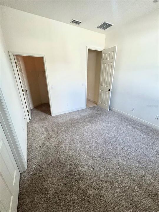 For Rent: $2,900 (4 beds, 3 baths, 2762 Square Feet)