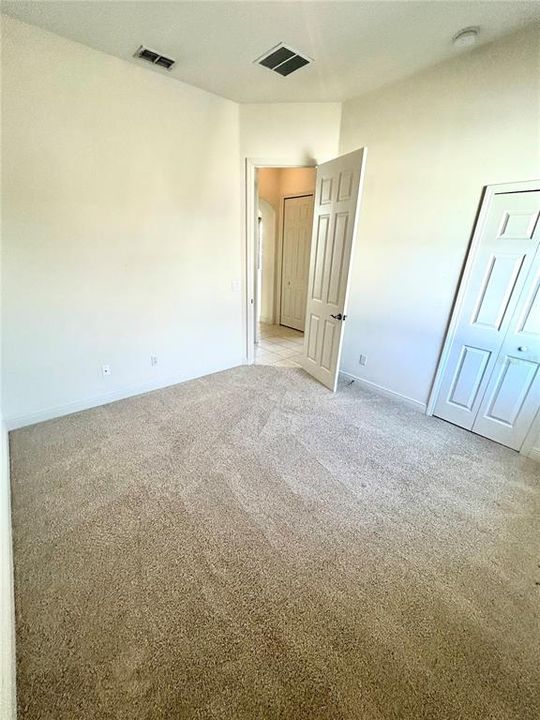 For Rent: $2,900 (4 beds, 3 baths, 2762 Square Feet)