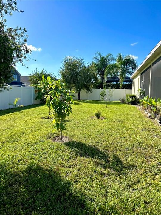 For Rent: $2,900 (4 beds, 3 baths, 2762 Square Feet)