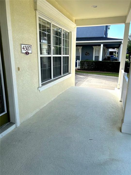 For Rent: $2,900 (4 beds, 3 baths, 2762 Square Feet)