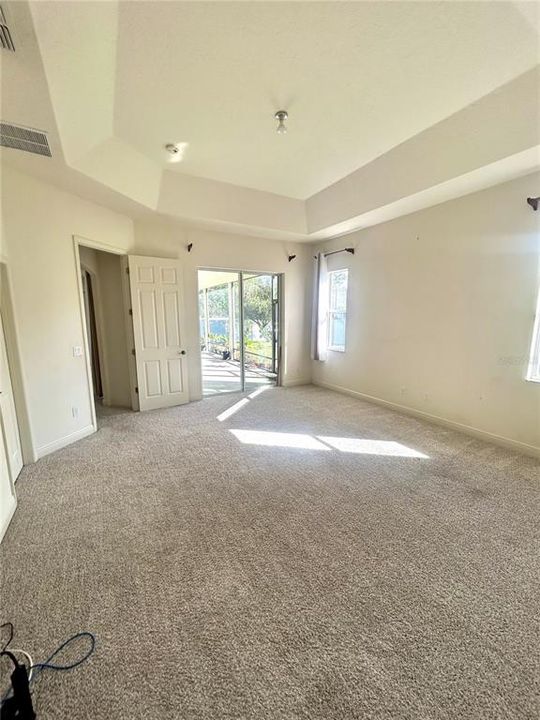 For Rent: $2,900 (4 beds, 3 baths, 2762 Square Feet)