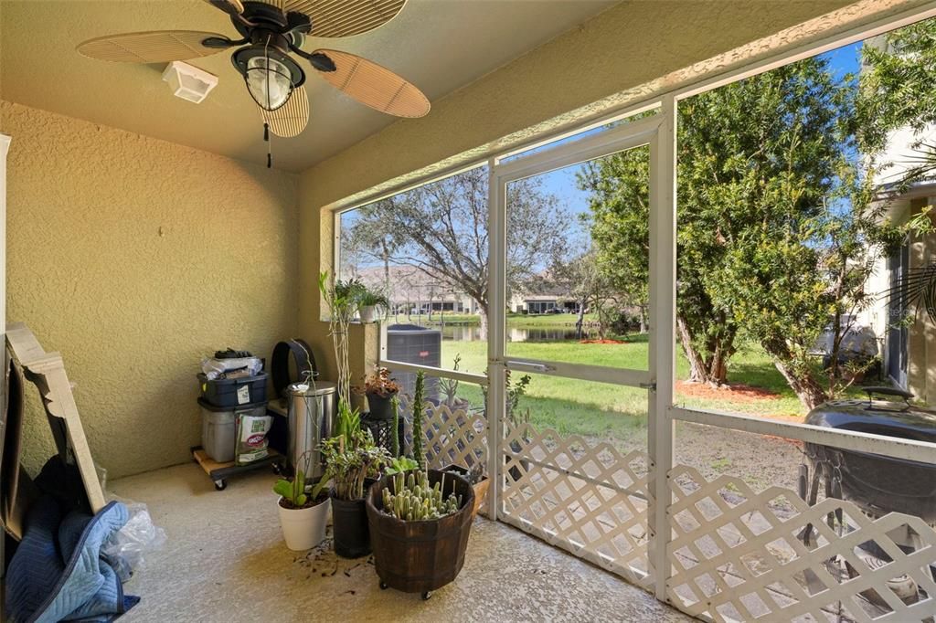 For Sale: $399,900 (2 beds, 2 baths, 1332 Square Feet)