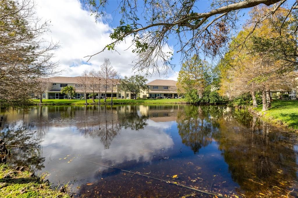 For Sale: $399,900 (2 beds, 2 baths, 1332 Square Feet)