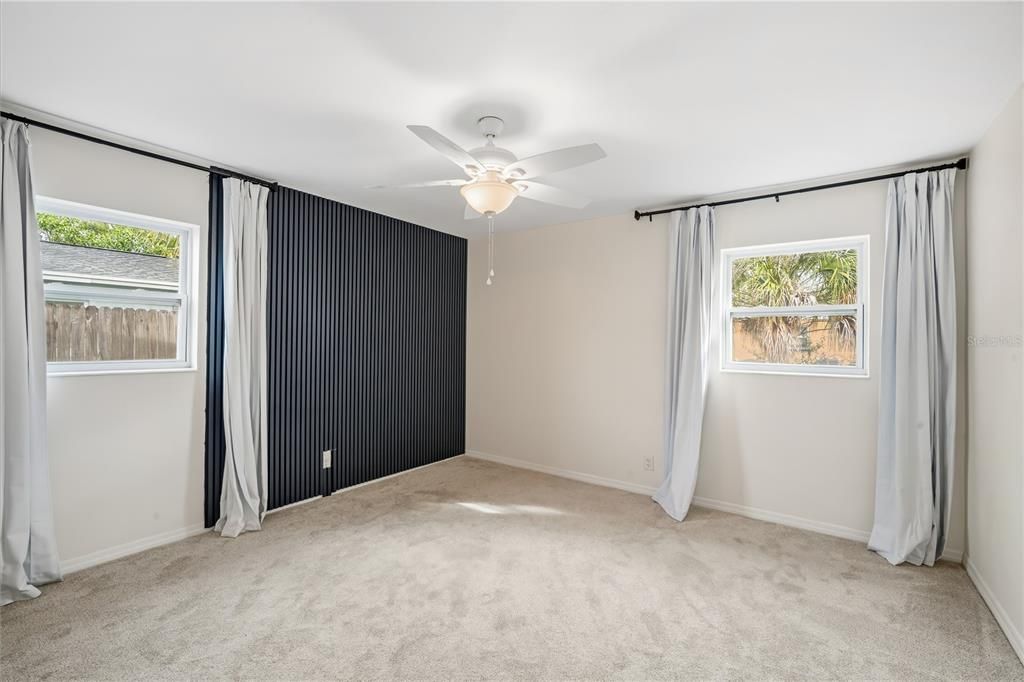 В аренду: $2,300 (3 спален, 1 ванн, 1148 Квадратных фут)