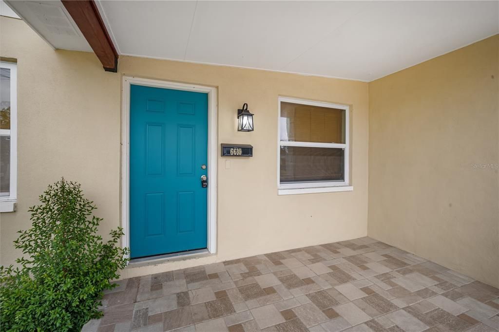 В аренду: $2,300 (3 спален, 1 ванн, 1148 Квадратных фут)