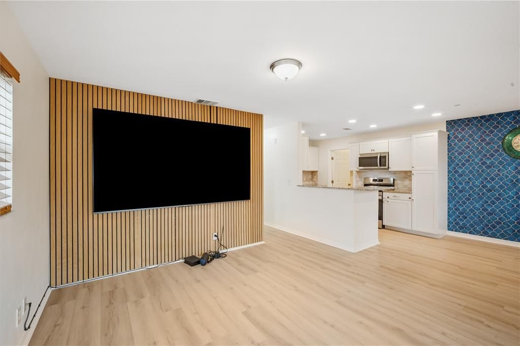 В аренду: $2,300 (3 спален, 1 ванн, 1148 Квадратных фут)