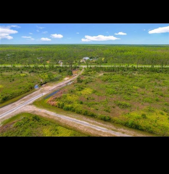 На продажу: $24,900 (0.79 acres)