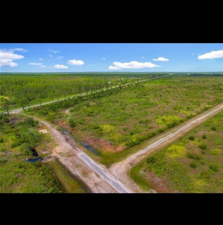 На продажу: $24,900 (0.79 acres)