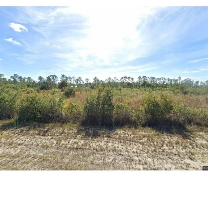 На продажу: $24,900 (0.79 acres)