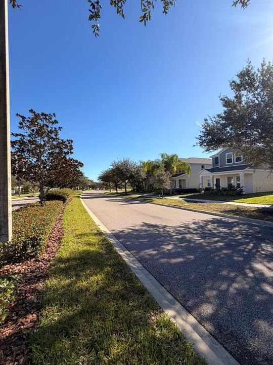 En Renta: $3,200 (4 camas, 3 baños, 2030 Pies cuadrados)