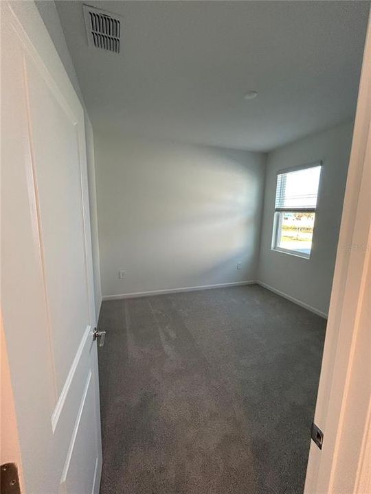 En Renta: $3,200 (4 camas, 3 baños, 2030 Pies cuadrados)