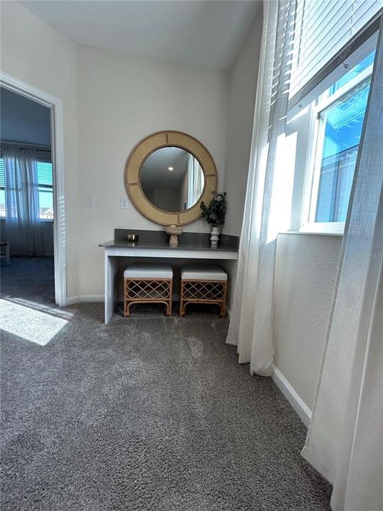 En Renta: $3,200 (4 camas, 3 baños, 2030 Pies cuadrados)